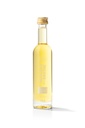 Huile vierge de sésame (10cl)