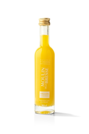 [PF049] Vinaigre au Kalamansi (10cL)