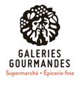MAILLODIS (GALERIES GOURMANDES / ÉP!C)