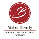 BOUCHERIE BORRELY PRIVAS