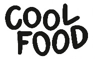 Thecoolfood PRO